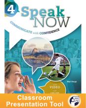 オックスフォード大学出版局 Speak Now 1 ワークブック付き Amazon.com: Speak Now 1. Student's Book Pack: 9780194030151