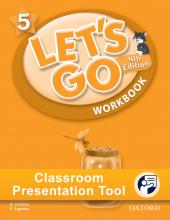 lucky様確認用　Let's Go 4th Edition Amazon | Lets Go 4th Edition Level 4 Student Book with Audio