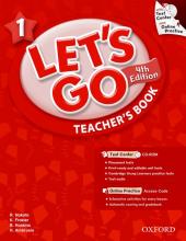 lucky様確認用　Let's Go 4th Edition Amazon.co.jp: ロックマンEXE (メガマン) Dx Progress PET Leo