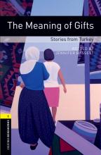 Level 1 | Oxford University Press