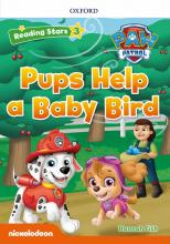 Reading stars paw patrol20冊セット Reading Stars PAW Patrol by Margaret Whitfield, Rachel