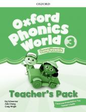 ご専用　Oxford Phonics World絵本10冊　動画付　マイヤペン 開封レビュー】MaiyaPenマイヤペン64GBモデルのセット内容をご紹介