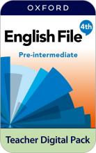 9780194750905.jpg?itok=OD1NOhbl