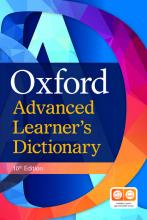 Amazon | Oxford Student's Dictionary Paperback with CD-ROM