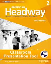 American Headway Third edition セット American Headway Third edition セット Amazon.com: American
