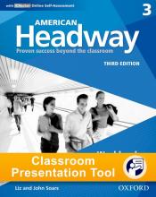 American Headway | Oxford University Press