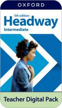 Headway | Oxford University Press