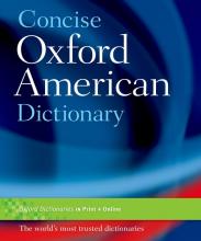 English Dictionaries | Oxford University Press