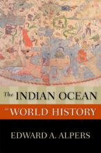 World history | Oxford University Press