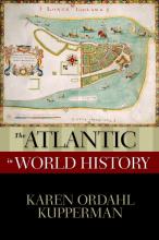 洋書 A World History Amazon | A World History | McNeill, William H. | World