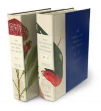 English Dictionaries | Oxford University Press