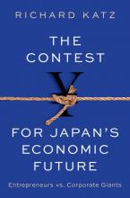 Economics | Oxford University Press