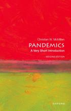 技術 | Oxford University Press