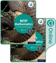 Resources for IB | Oxford University Press