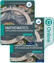 語学・辞書・学習参考書 Oxford IB DiplomaProgrammeECONOMICS 2020 Oxford IB Diploma Programme: Oxford IB Diploma Programme: IB