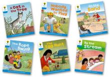 Core Stories with CD | Oxford University Press