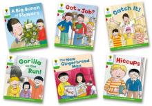 【早い者勝ち】オックスフォード・リーディング・ツリー／ソングバードフォニックス Children's Books | Page 3 | Oxford University Press