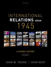 【中古】 The International Relations of Japan The Rightist Turn in Japanese Politics and Its Implications