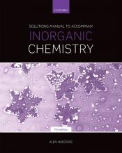 古本）Organic Chemistry Prentice-Hall Asian Edition 日本