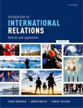 【中古】 The International Relations of Japan Understanding International Relations Second Edition‐The