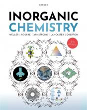 語学+参考書 Inorganic Chemistry 81eA5o-yMML._UF1000,1000_QL80_.jpg