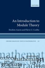 自然科学および数学 | Oxford University Press