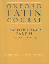 洋書 LATIN Latin & Italic languages | Oxford University Press