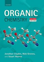 Comprehensive Organic Chemistry 全6巻セット Organic chemistry | Oxford University Press