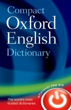 語学・辞書・学習参考書 Oxford English Dictionary 4.0 (Win11&Mac 英語学習者におすすめの辞書7選｜嶋津幸樹/ Koki Shimazu