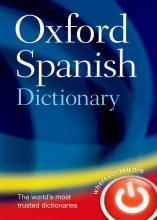 Spanish, Portuguese, Galician | Oxford University Press