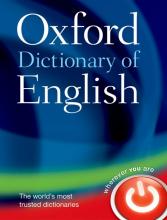 English Dictionaries | Oxford University Press English Dictionaries | Oxford University Press