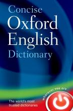 ■THE SAMPLING DICTIONARY 2008 2冊セット■ m77259450445_1.jpg?1591890176