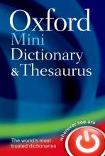 う06-043 THE OXFORD PAPERBACK DICTIONARY 押印あり - 洋書