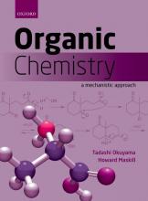 語学・辞書・学習参考書 organic chemistry second edition Organic Chemistry, Second Edition: Sorrell, Thomas N