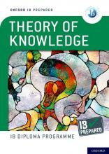本 IB Diploma Programme 教科書セット 物理 数学 英語