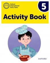 子ども向け英語の本 | Oxford University Press