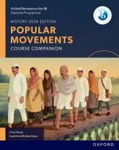 語学・辞書・学習参考書 English B Course Companion 2nd Edition Amazon.com: IB English B: Course Book: Oxford IB Diploma Program