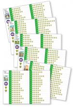 Amazon.co.jp: Oxford Reading Tree Audio Pen All Level Set