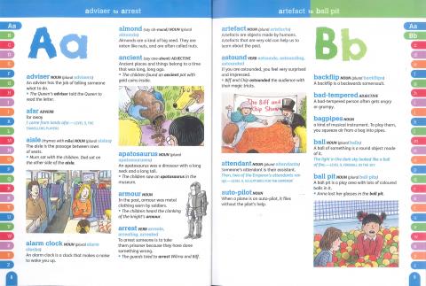 ORTree Stage1-9, dictionary その他 Amazon | OXFORD READING TREE DICTIONARY | Dictionaries