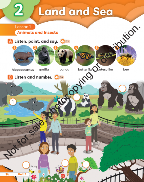 Everybody Up 3rd Edition: Level 4: Student Book with Digital Pack