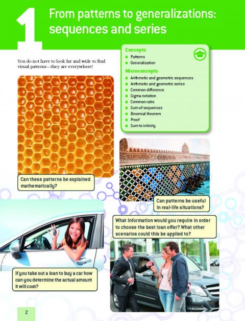 洋書 OXFORD MATHEMATICS AI STANDARD LEVEL Oxford IB Diploma Programme: IB Mathematics: analysis and