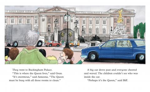 Oxford Reading Tree Tadoku Pack 2022 edition (all packs from Level 1+ to Level 9) 34 packs