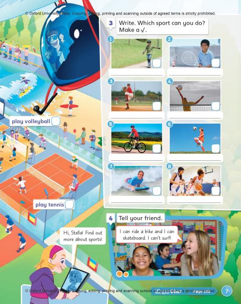 PESANNNNN専用品 Amazon | 立川ピン製作所 タチカワ 日光 漫画ペン先セット N-CPS