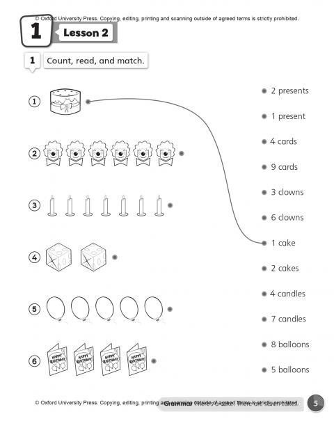 Shine On! Plus: Level 2: Workbook