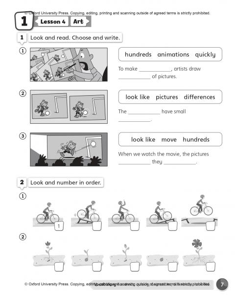 Stretch: Level 3: Student Book - メルカリ