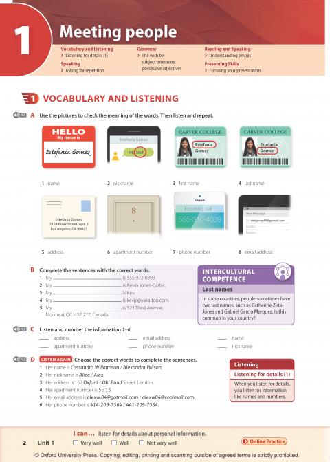 Stretch 2nd Edition: Starter: Student Book with Digital Pack