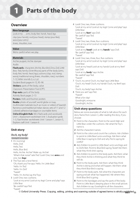 Toy Team: Level 2: Teacher's Guide with Digital Pack