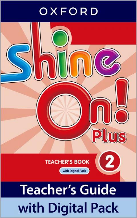 POWER ON 2 (teacher's manual ＆ 教科書) POWER ON 2 (teacher's manual ＆ 教科書)（中学校 英語 | 光村