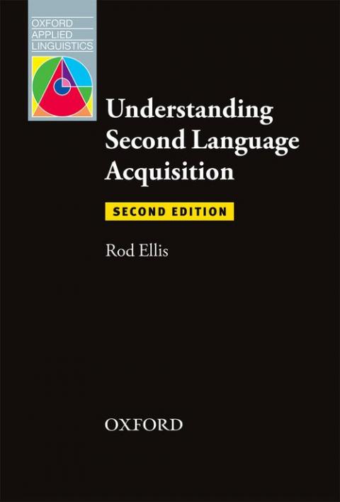 洋書 Second Language Acquisition: 4th Amazon | Introduction to Instructed Second Language