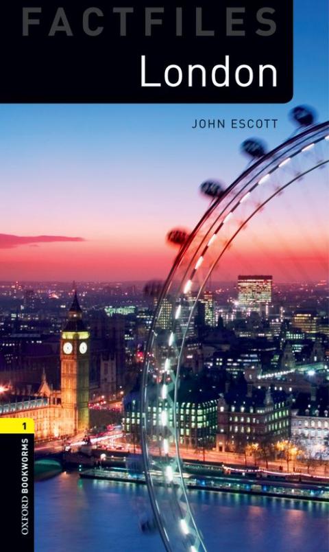 英語多読洋書 Oxford Bookworms Factfiles 32冊セット 英語 本 オックスフォード 7冊 英語多読 Oxford Bookworms